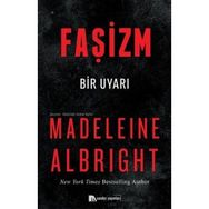 Faşizm Sander Yayınları