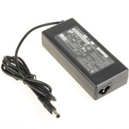 FAST Asus 45 WATT Uyumlu Notebook Şarj Adaptörü