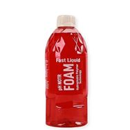 Fast Liquid Ph Notr Foam 500 ml Seramik Bazlı Şampuan