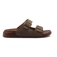 Fast Step 001MA54201 Vizon Erkek Terlik