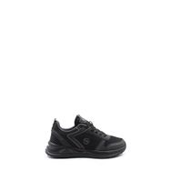 Fast Step 140XA5310 Siyah Füme Unisex Sneaker Ayakkabı
