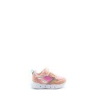 Fast Step 141XCA058 Pudra Su Yeşili Unisex Çocuk Sneaker Ayakkabı