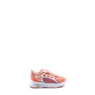 Fast Step 461XCA325 Pudra Unisex Çocuk Sneaker Ayakkabı