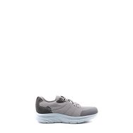 Fast Step 517MA1091-1 Gri Erkek Sneaker Ayakkabı