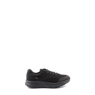 Fast Step 517MA1091-1 Siyah Erkek Sneaker Ayakkabı