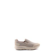 Fast Step 517MA1114 Bej Erkek Sneaker Ayakkabı