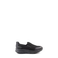 Fast Step 517MA1114 Siyah Erkek Sneaker Ayakkabı