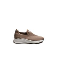 Fast Step 517MA1115 Kum Erkek Sneaker Ayakkabı