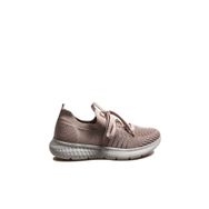 Fast Step 517ZA5084 Kadın Sneaker Ayakkabı
