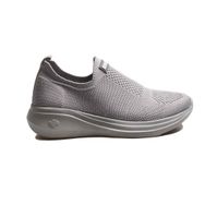 Fast Step 517ZA5086 Buz Kadın Spor Ayakkabı
