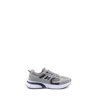 Fast Step 572MA2618 Buz Lacivert Erkek Sneaker Ayakkabı