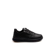 Fast Step 572XA2542 Siyah Unisex Sneaker Ayakkabı
