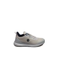 Fast Step 572XA2551 Buz Unisex Sneaker Ayakkabı