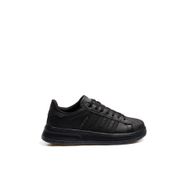 Fast Step 572XA2555 Siyah Unisex Sneaker Ayakkabı