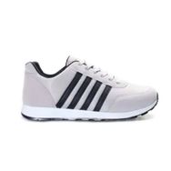 Fast Step 590MA010 Buz Lacivert Erkek Sneaker Ayakkabı