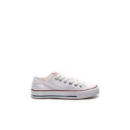 Fast Step 620XA1001 Beyaz Unisex Sneaker