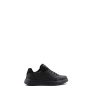 Fast Step 666ZA158 Siyah Kadın Sneaker Ayakkabı