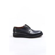 Fast Step 822MA050 Lacivert Erkek Klasik Ayakkabı