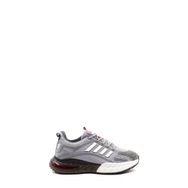 Fast Step 865MA2237 Buz Beyaz Erkek Sneaker Ayakkabı