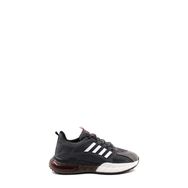 Fast Step 865MA2237 Füme Beyaz Erkek Sneaker Ayakkabı