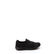 Fast Step 869MBA1000 Siyah Erkek Sneaker Ayakkabı