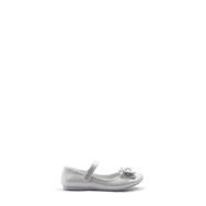 Fast Step 891XCA100VF Sedef Unisex Çocuk Günlük Ayakkabı