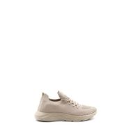 Fast Step 925XA68 Bej Unisex Sneaker Ayakkabı