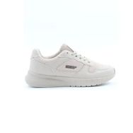 Fast Step 925ZA012 Bej Kadın Sneaker