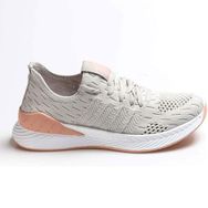Fast Step 925ZA038 Buz Kadın Spor Ayakkabı