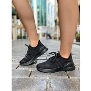 Fast Step 925ZA038 Kadın Sneaker