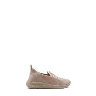 Fast Step 925ZA066 Bej Kadın Sneaker Ayakkabı