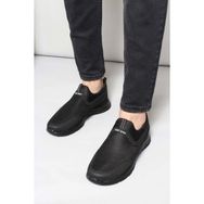 Fast Step 930MAF555 Siyah Erkek Sneaker Ayakkabı