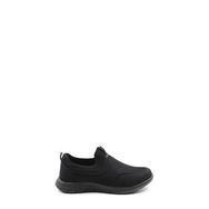 Fast Step 930ZAF555 Füme Kadın Sneaker Ayakkabı