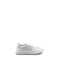 Fast Step 951MA6530LZR Beyaz Hakiki Deri Erkek Spor Ayakkabı