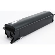 Fast Toshiba T5070E Muadil Toner