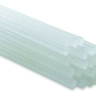 Fastbond 10235 Silikon Mum Çubuğu