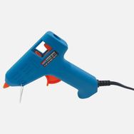Fastbond 10250 10 Watt Sıcak Tutkal Tabancası