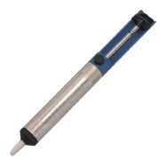 Fastbond FA27141 180 mm Lehim Pompası