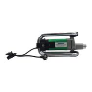 Fastmax 3 HP 220V Omuz Tipi Vibratör Motoru