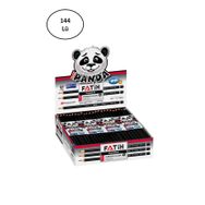 Fatih 144'lü Panda Yuvarlak Kurşun Kalem
