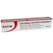 Fatih 36220 90 GR Sıvı Yapıştırıcı