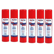 Fatih 36460 20 gr Glue Stick Yapıştırıcı