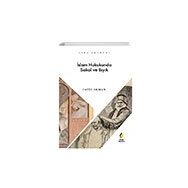 Fatih Akman - İslam Hukukunda Sakal ve Bıyık