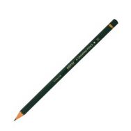 Fatih FA15010KL6B 12'li 6B Dereceli Kurşun Kalem