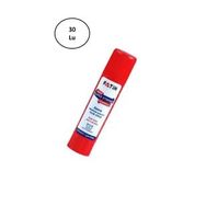 Fatih Glue 10 gr 30'lu Stick Yapıştırıcı