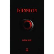 Fatih Sevil İstenmeyen