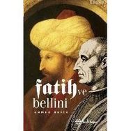 FATIH VE BELLINI - AHMET REFIK
