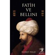 Fatih ve Bellini - Nusret Pola