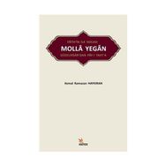 Fatihin İlk Hocası Molla Yegan Güzelhisardan Payı Tahta Kemal Ramazan Haykıran