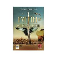 Fatih’in Kanatları - Yusuf Dursun